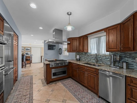 Tiny photo for 6301 N Keating Avenue, Chicago, IL 60646 (MLS # 12722879)