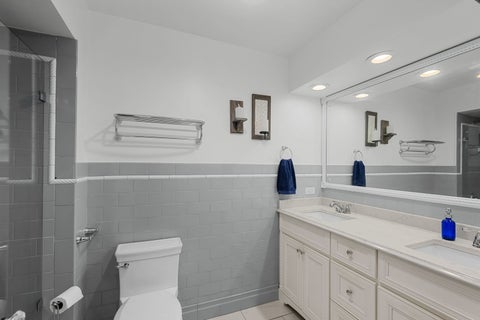 Tiny photo for 6301 N Keating Avenue, Chicago, IL 60646 (MLS # 12722879)