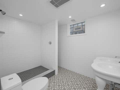 Tiny photo for 6301 N Keating Avenue, Chicago, IL 60646 (MLS # 12722879)