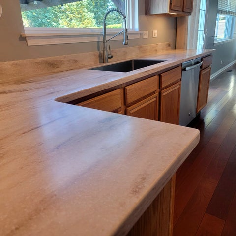 Tiny photo for 36253 N Bridlewood Avenue, Gurnee, IL 60031 (MLS # 12759007)