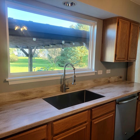 Tiny photo for 36253 N Bridlewood Avenue, Gurnee, IL 60031 (MLS # 12759007)