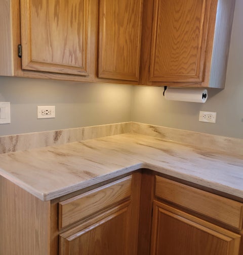 Tiny photo for 36253 N Bridlewood Avenue, Gurnee, IL 60031 (MLS # 12759007)
