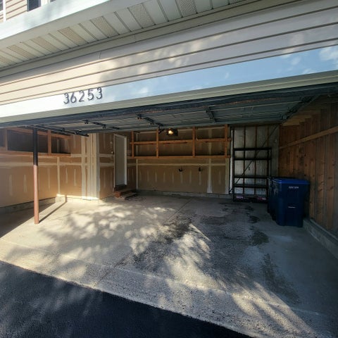 Tiny photo for 36253 N Bridlewood Avenue, Gurnee, IL 60031 (MLS # 12759007)
