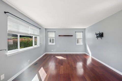 Tiny photo for 36253 N Bridlewood Avenue, Gurnee, IL 60031 (MLS # 12759007)