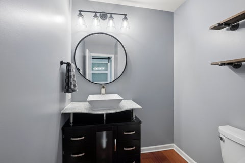 Tiny photo for 36253 N Bridlewood Avenue, Gurnee, IL 60031 (MLS # 12759007)