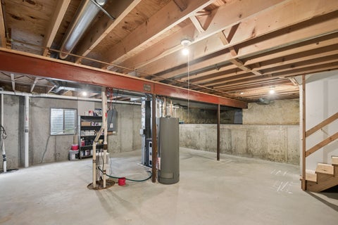 Tiny photo for 36253 N Bridlewood Avenue, Gurnee, IL 60031 (MLS # 12759007)