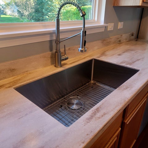 Tiny photo for 36253 N Bridlewood Avenue, Gurnee, IL 60031 (MLS # 12759007)