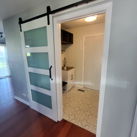 Tiny photo for 36253 N Bridlewood Avenue, Gurnee, IL 60031 (MLS # 12759007)