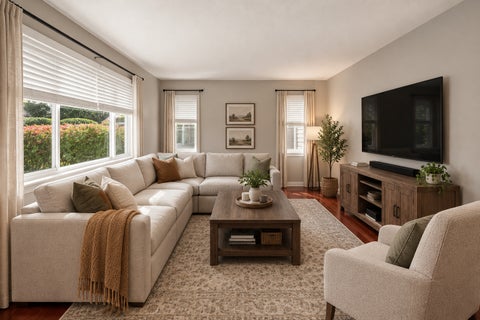 Tiny photo for 36253 N Bridlewood Avenue, Gurnee, IL 60031 (MLS # 12759007)