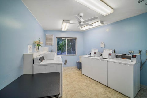 Tiny photo for 4840 Foster Street #103, Skokie, IL 60077 (MLS # 12729325)