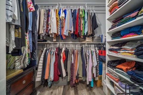 Tiny photo for 4840 Foster Street #103, Skokie, IL 60077 (MLS # 12729325)