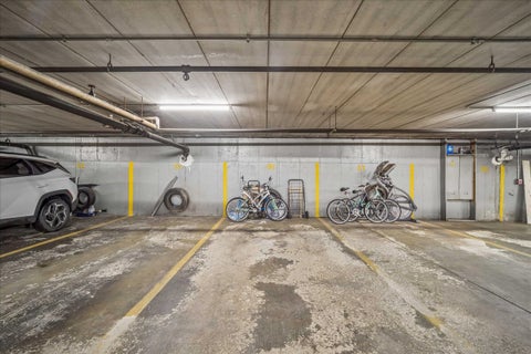 Tiny photo for 4840 Foster Street #103, Skokie, IL 60077 (MLS # 12729325)