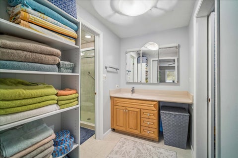 Tiny photo for 4840 Foster Street #103, Skokie, IL 60077 (MLS # 12729325)