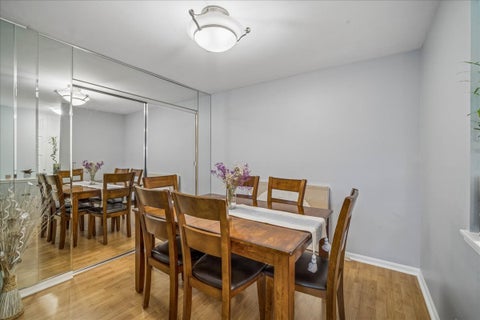 Tiny photo for 4840 Foster Street #103, Skokie, IL 60077 (MLS # 12729325)
