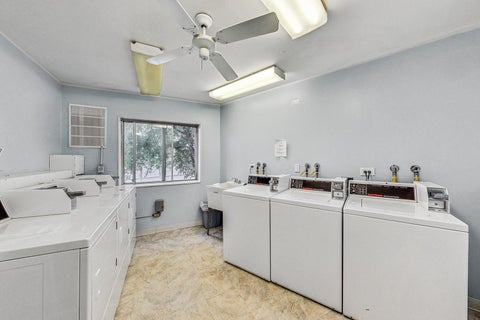 Tiny photo for 4840 Foster Street #103, Skokie, IL 60077 (MLS # 12729325)