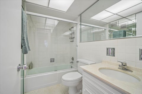 Tiny photo for 4840 Foster Street #103, Skokie, IL 60077 (MLS # 12729325)