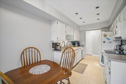 Tiny photo for 4840 Foster Street #103, Skokie, IL 60077 (MLS # 12729325)