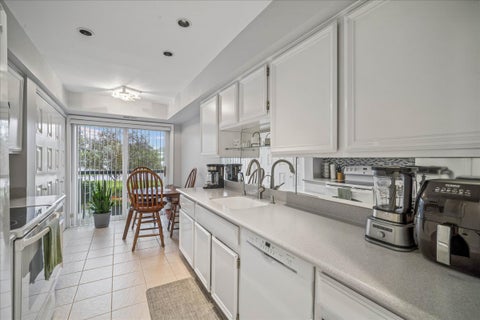 Tiny photo for 4840 Foster Street #103, Skokie, IL 60077 (MLS # 12729325)