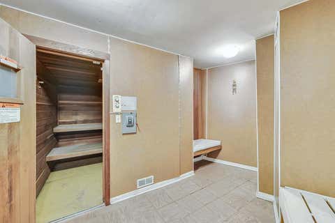 Tiny photo for 4840 Foster Street #103, Skokie, IL 60077 (MLS # 12729325)