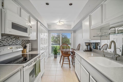 Tiny photo for 4840 Foster Street #103, Skokie, IL 60077 (MLS # 12729325)