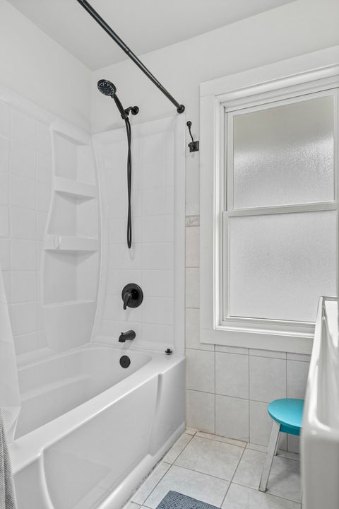 Tiny photo for 416 Hull Court, Waukegan, IL 60085 (MLS # 12647558)