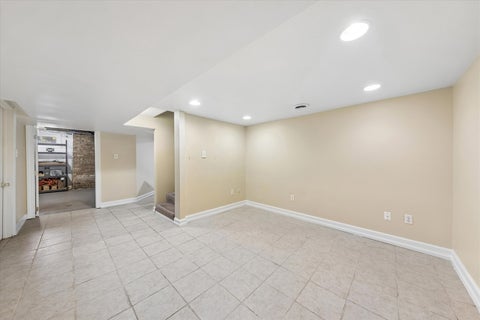Tiny photo for 380 OAK Street, Glen Ellyn, IL 60137 (MLS # 12764958)