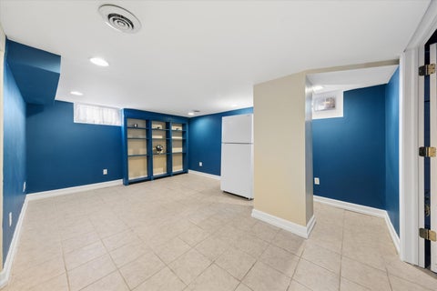 Tiny photo for 380 OAK Street, Glen Ellyn, IL 60137 (MLS # 12764958)