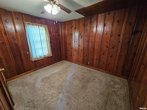 Tiny photo for 233 N US Hwy 45, Cisne, IL 62823 (MLS # EB460155)