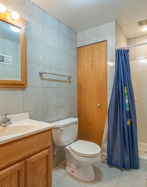 Tiny photo for 706 E Hewitt Street, Forreston, IL 61030 (MLS # 12490195)