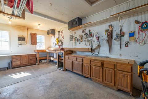 Tiny photo for 706 E Hewitt Street, Forreston, IL 61030 (MLS # 12490195)