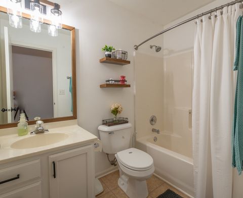 Tiny photo for 706 E Hewitt Street, Forreston, IL 61030 (MLS # 12490195)