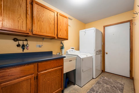 Tiny photo for 14455 W 147th Street, Homer Glen, IL 60491 (MLS # 12756340)