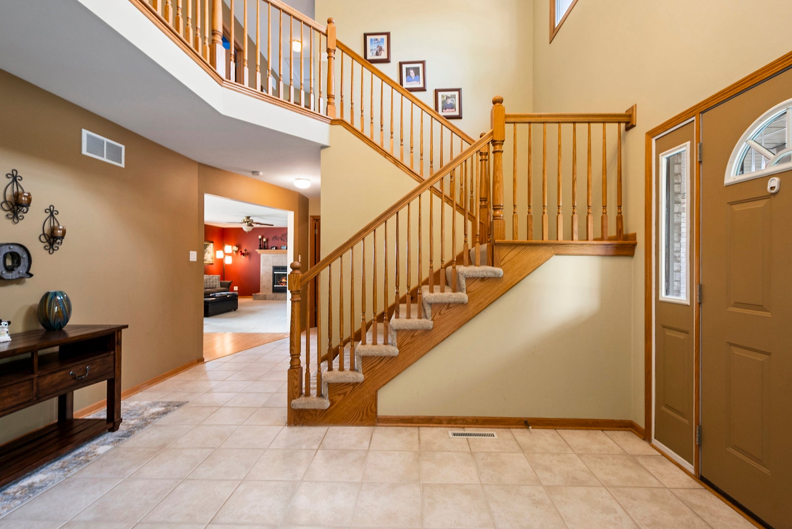 14455 W 147th Street