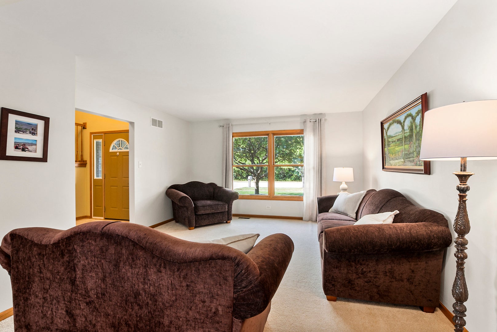 14455 W 147th Street