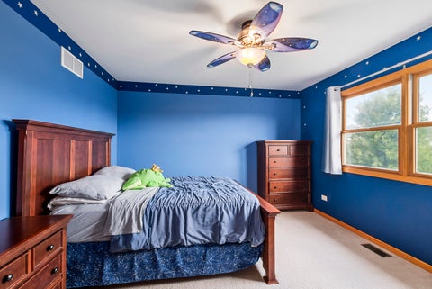 Tiny photo for 14455 W 147th Street, Homer Glen, IL 60491 (MLS # 12756340)