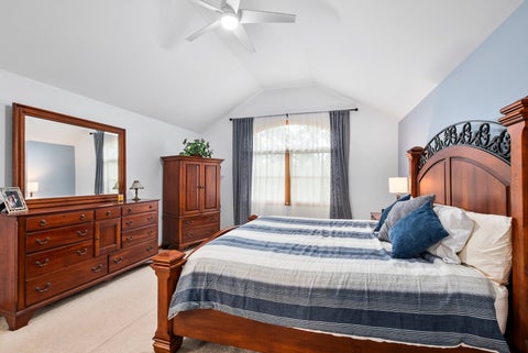 Tiny photo for 14455 W 147th Street, Homer Glen, IL 60491 (MLS # 12756340)