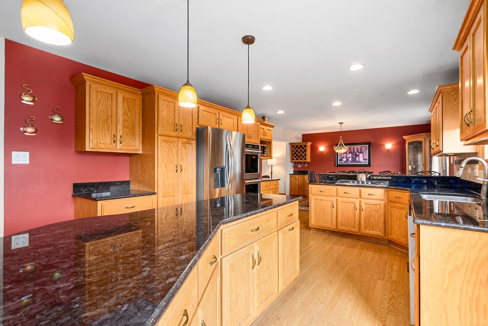 14455 W 147th Street