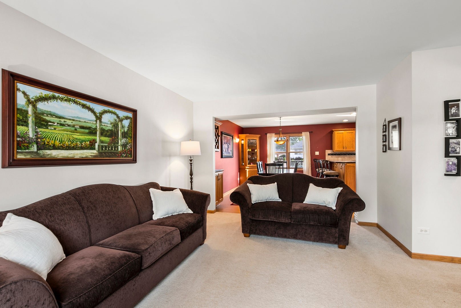 14455 W 147th Street