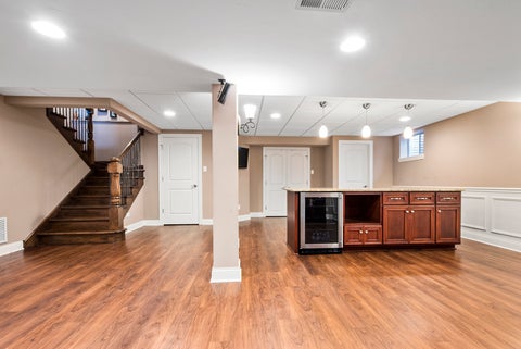 Tiny photo for 14455 W 147th Street, Homer Glen, IL 60491 (MLS # 12756340)