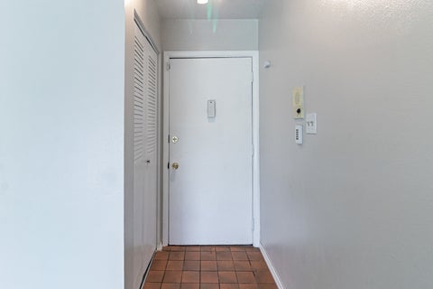 Tiny photo for 715 Grove Drive #206, Buffalo Grove, IL 60089 (MLS # 12659362)