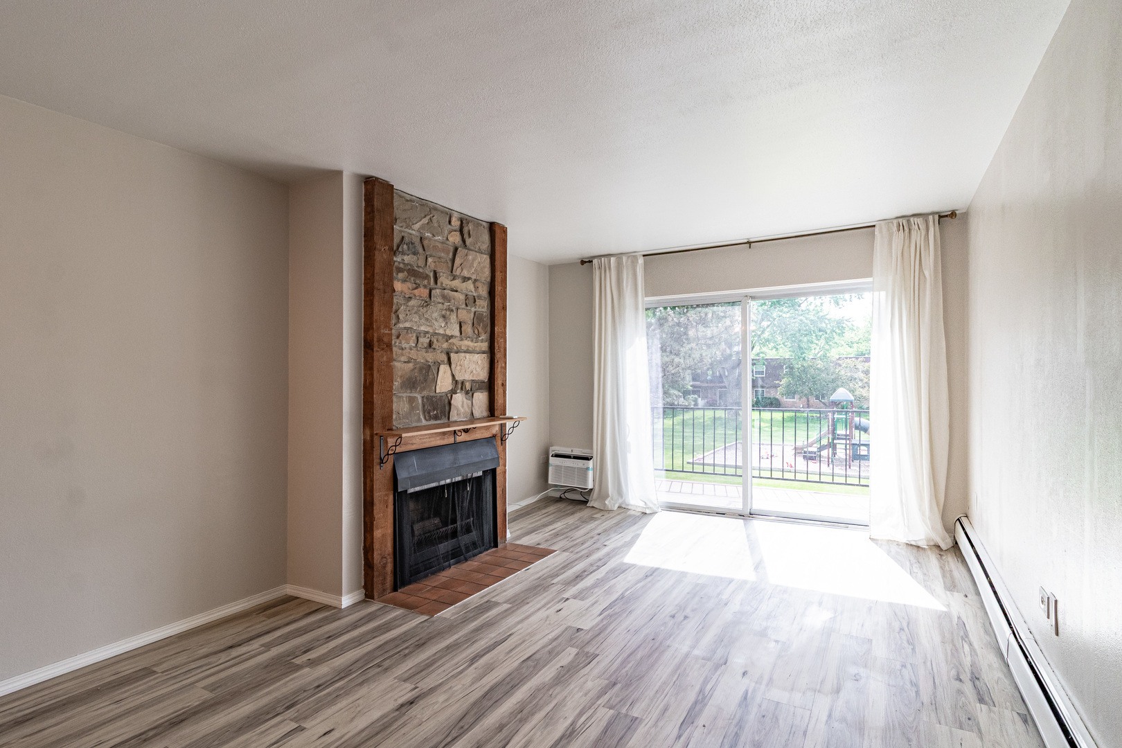 715 Grove Drive 206