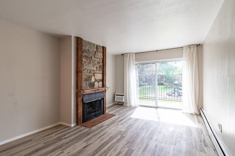 Tiny photo for 715 Grove Drive #206, Buffalo Grove, IL 60089 (MLS # 12659362)