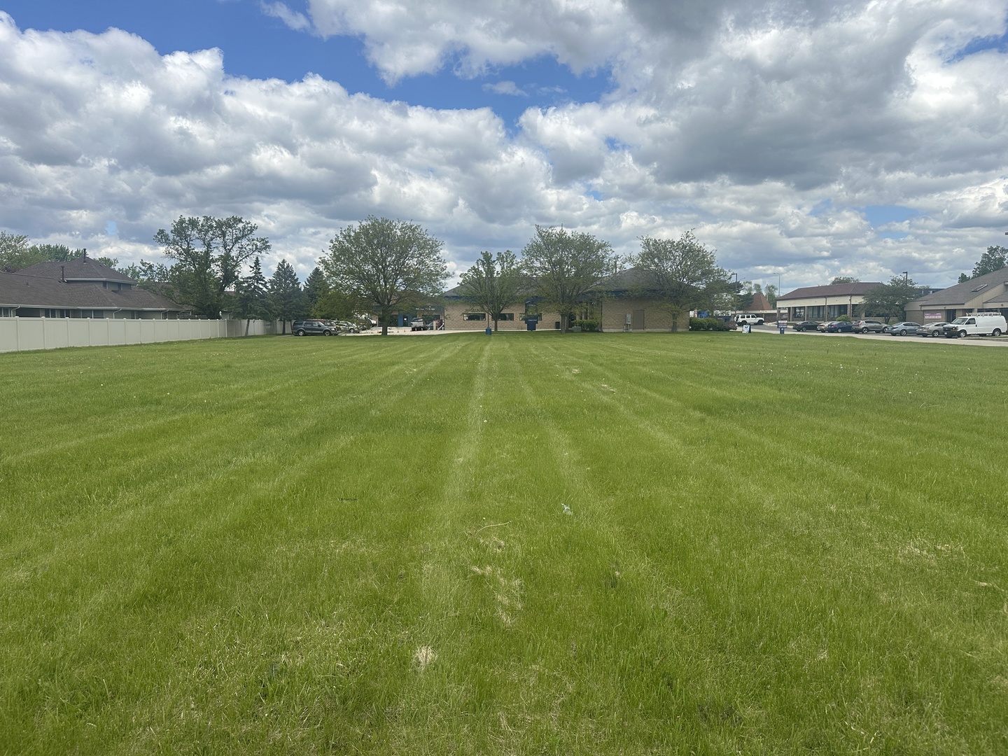 99 W Merchants Drive