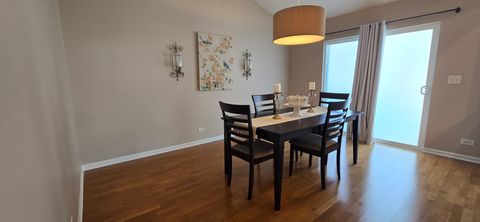 Tiny photo for 2727 Acorn Court, West Dundee, IL 60118 (MLS # 12589350)