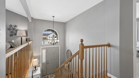 Tiny photo for 2727 Acorn Court, West Dundee, IL 60118 (MLS # 12589350)