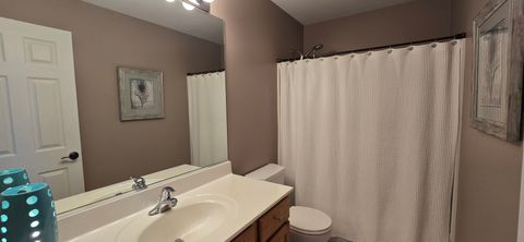 Tiny photo for 2727 Acorn Court, West Dundee, IL 60118 (MLS # 12589350)