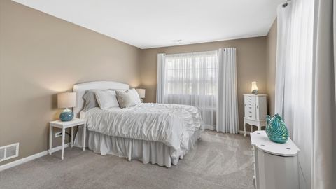 Tiny photo for 2727 Acorn Court, West Dundee, IL 60118 (MLS # 12589350)