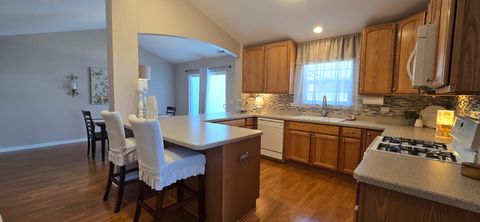 Tiny photo for 2727 Acorn Court, West Dundee, IL 60118 (MLS # 12589350)