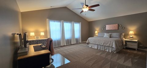 Tiny photo for 2727 Acorn Court, West Dundee, IL 60118 (MLS # 12589350)