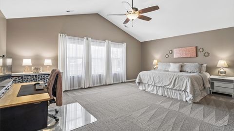 Tiny photo for 2727 Acorn Court, West Dundee, IL 60118 (MLS # 12589350)